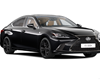 /slike/rapex_slike_arhiva/g2024/m07/Lexus ES (1).png